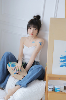 幼儿免费网站精品幼儿1